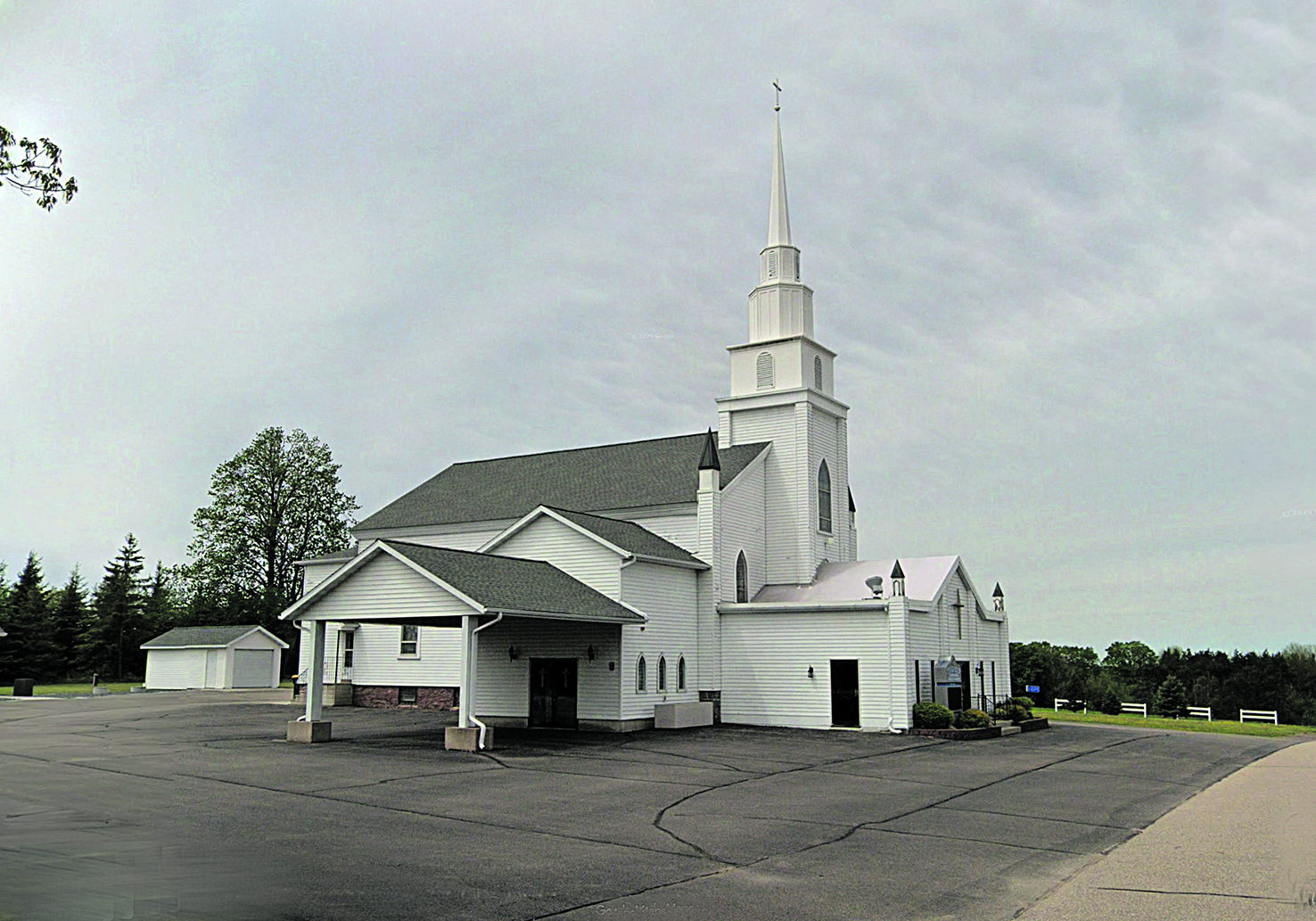 Dreieinigkeit-Kleiner-Ort-mit-gro-em-Namen