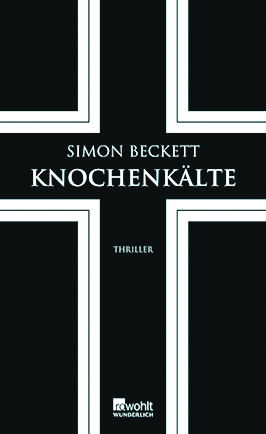 Ein Wald  voller Knochen