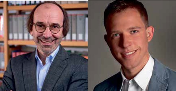 Bremen-Flucht-und-Vertreibung-sind-kein-Tabu