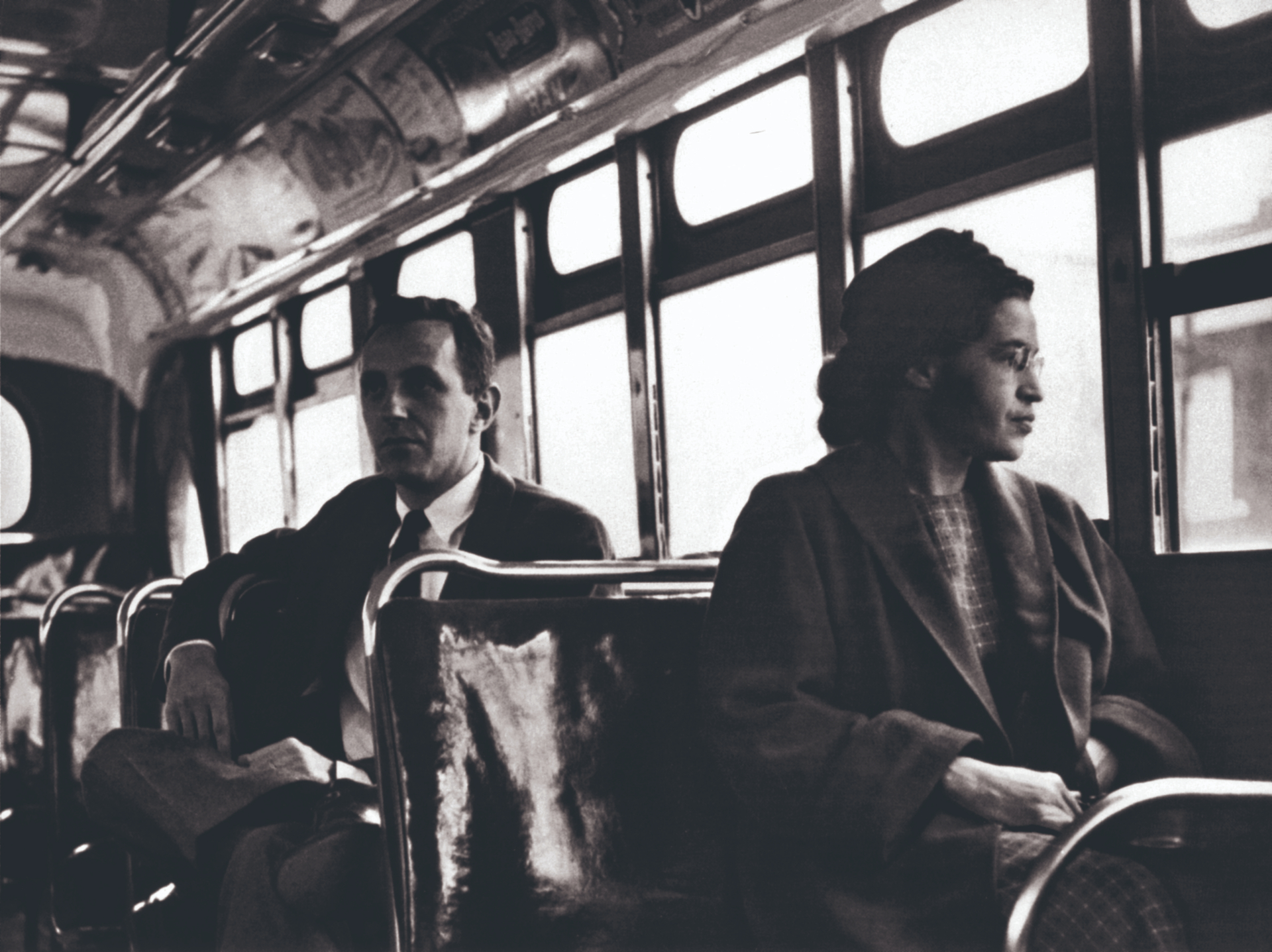 Ein-Sitz-f-r-die-Freiheit