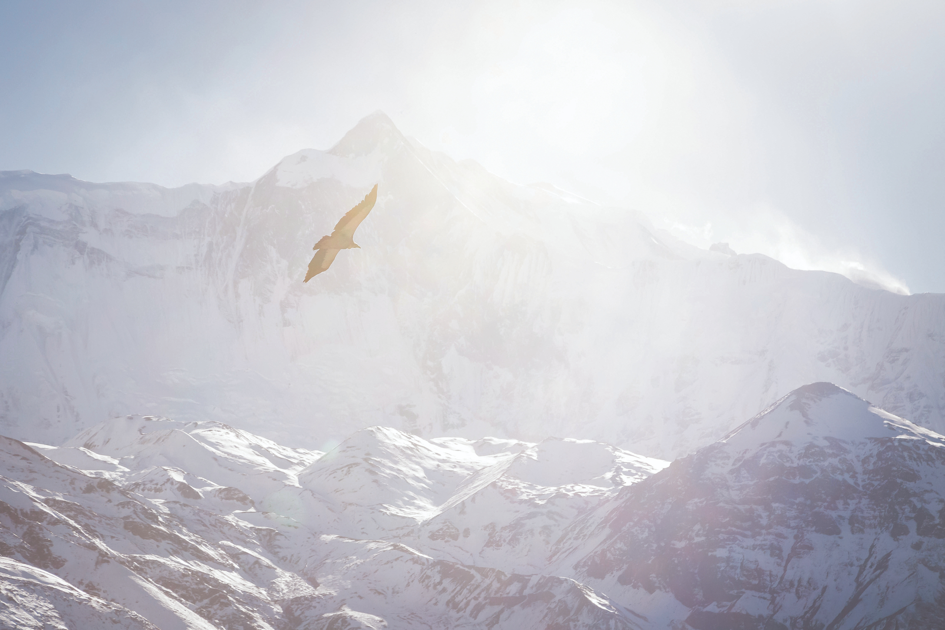 Feindliche-bernahme-Chinas-leise-bedrohlicher-Griff-nach-Nepal