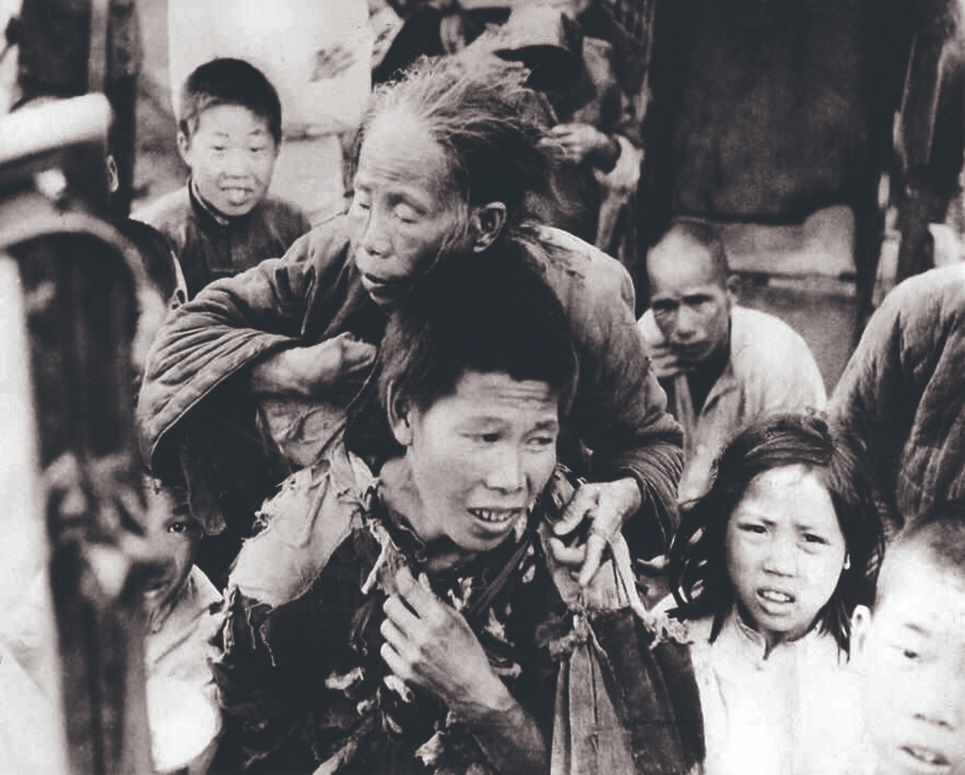 Ideologie-Die-m-rderische-Saat-eines-Volksschullehrers