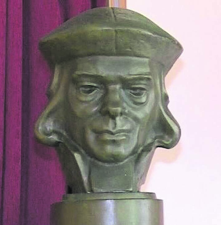 Kleinlitauen-Das-kulturelle-Ged-chtnis-von-preu-isch-Litauen-lebt-fort