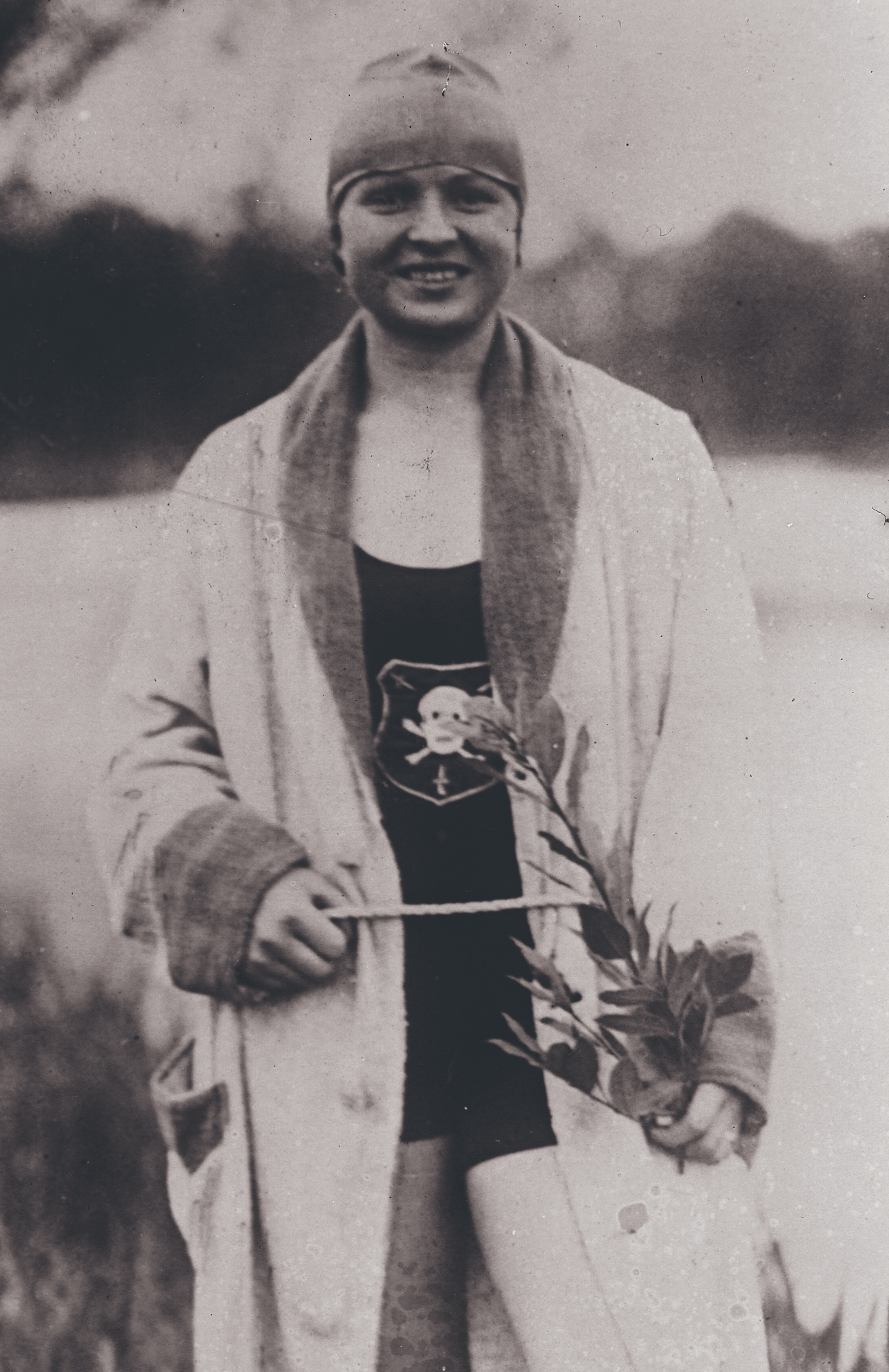 Tapiau-Im-Kampf-gegen-Sturm-Wellen-und-M-digkeit