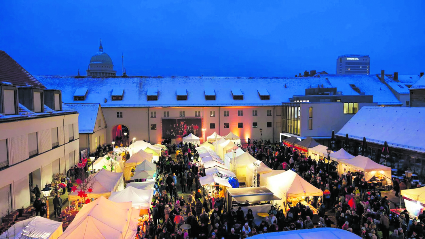 Oblaten von jenseits der Oder