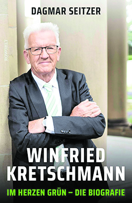 Ein Hauch des Außerordentlichen