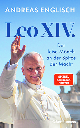 Dieser Papst tut der Welt einfach gut