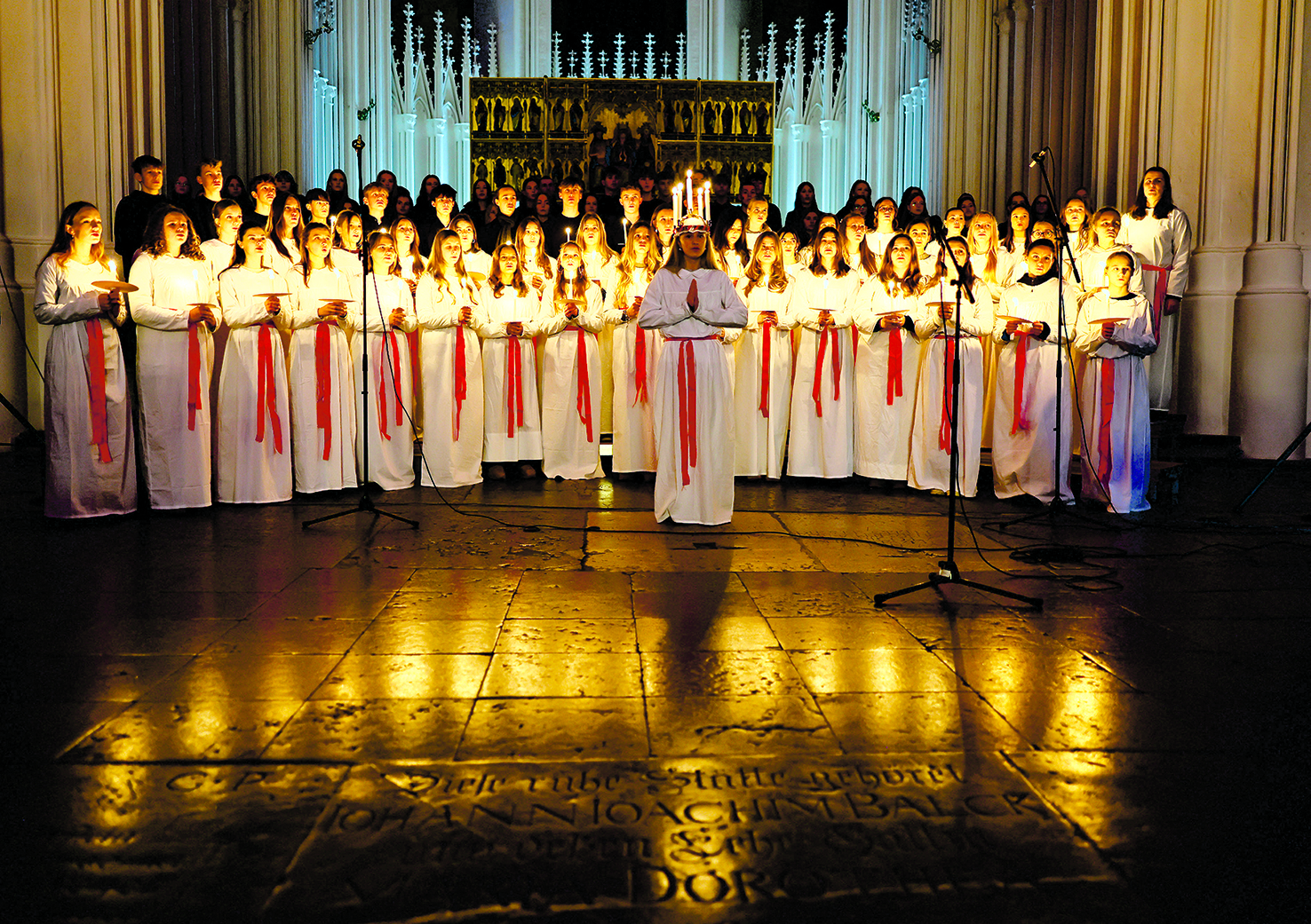 Stralsund-Lichterglanz-in-der-Marienkirche