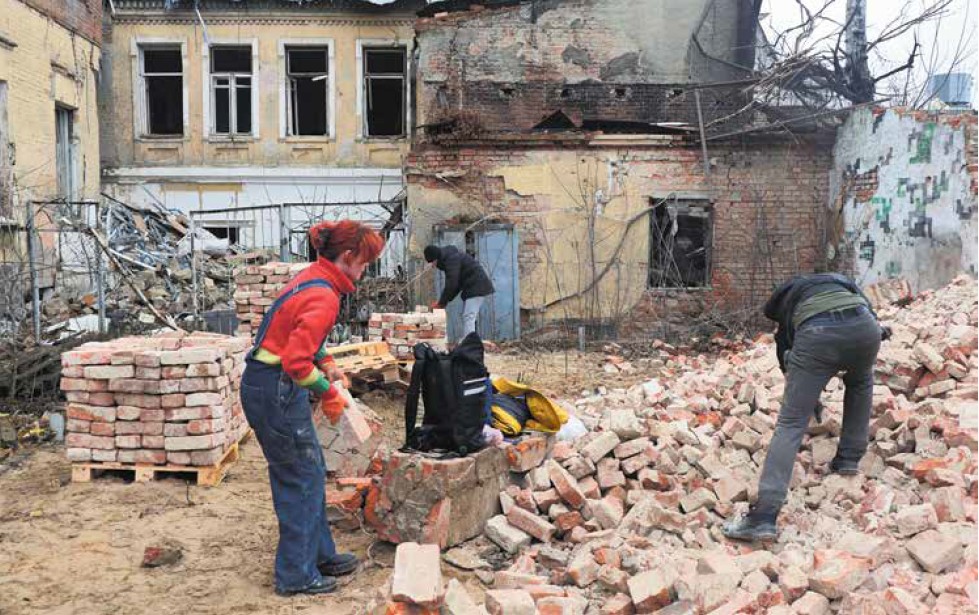 Faires-Partizipieren-Deutsche-Bauindustrie-fordert-Geben-und-Nehmen-Prinzip