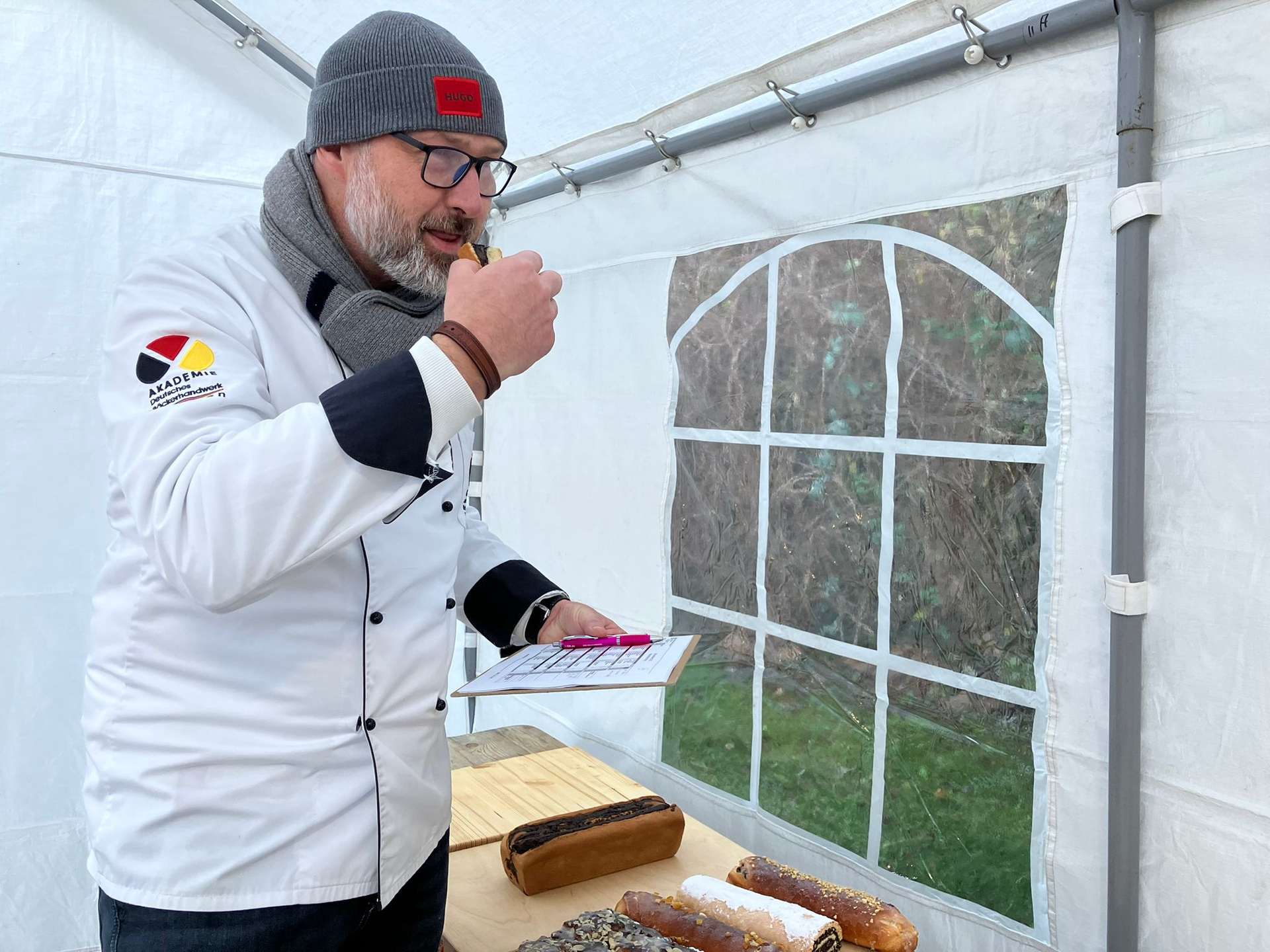 -stlich-von-Oder-und-Nei-e-Schlesisch-backen-top-historisches-Denken-flop