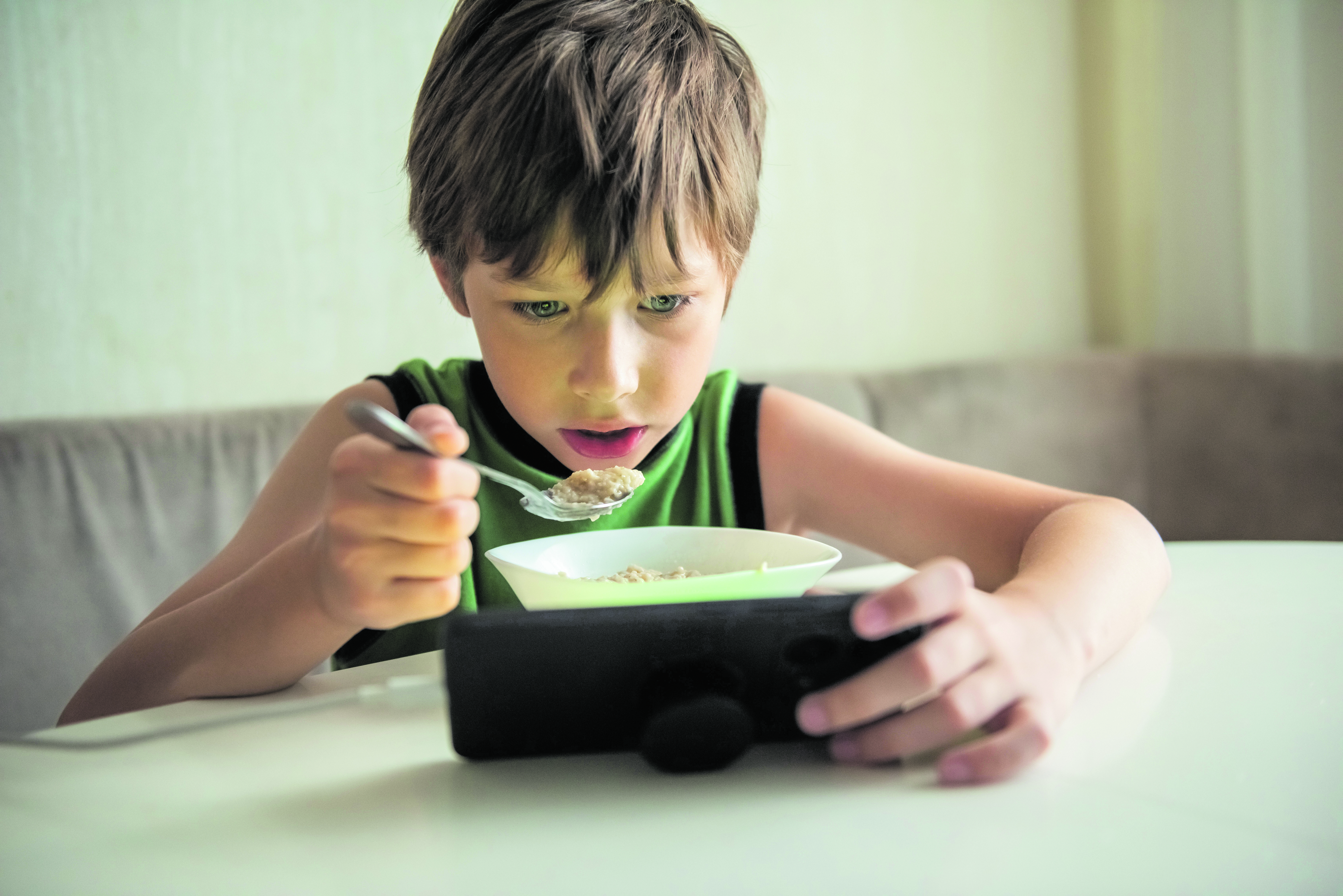 Experten-warnen-Suchtschutz-per-Digitalverbot