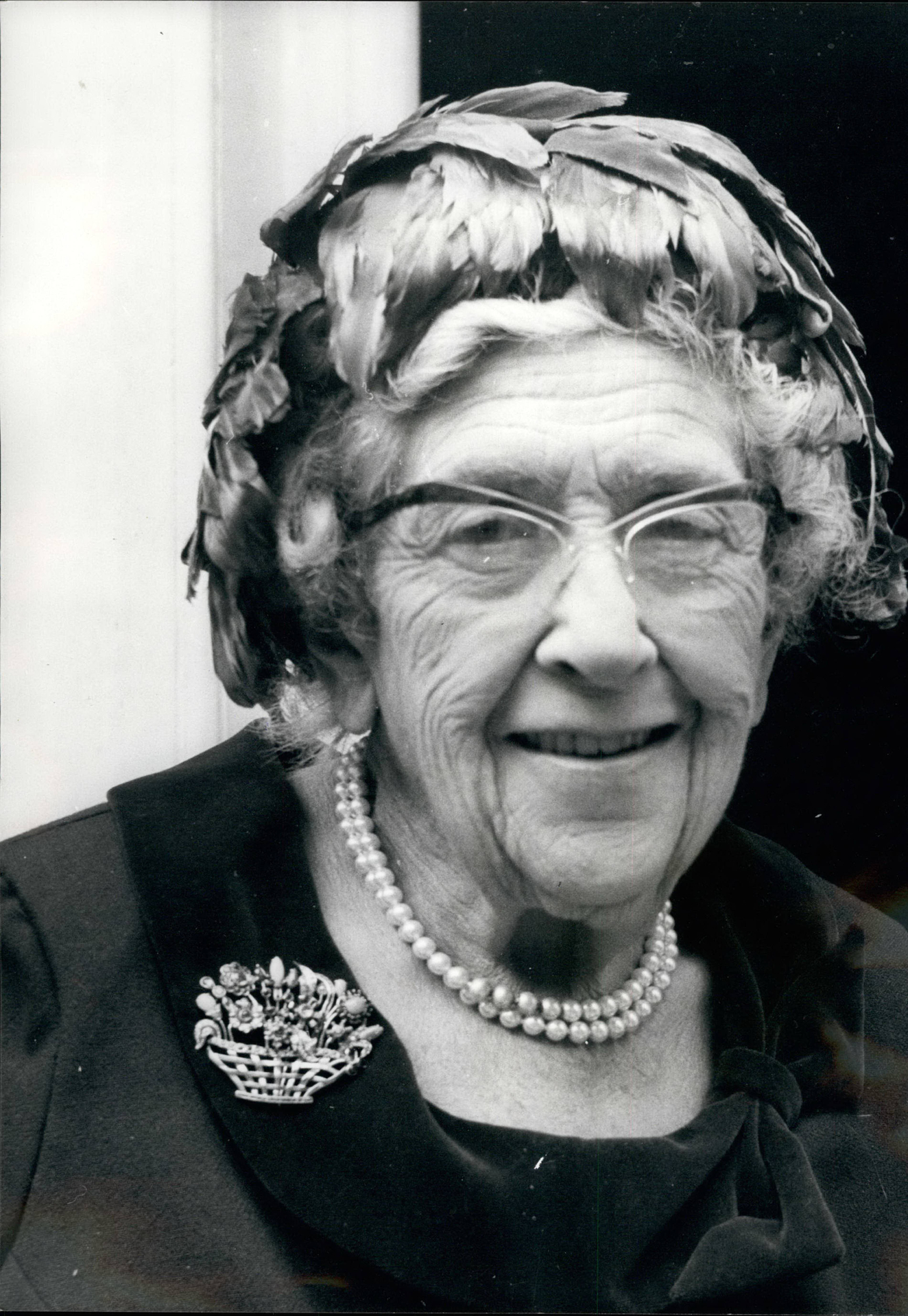 Krimi-Mit-einer-Prise-Strychnin