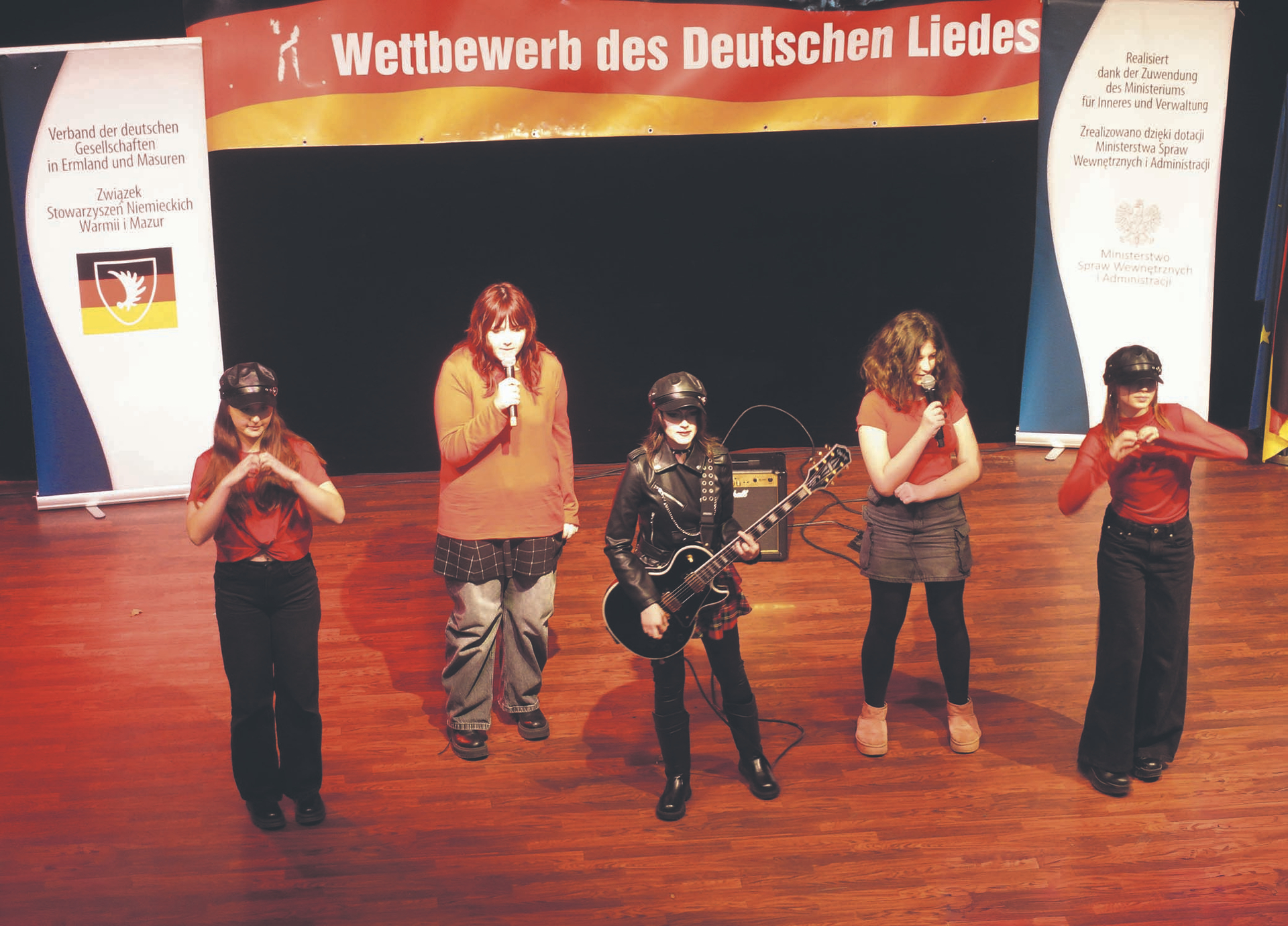 Osterode-Kunst-kommt-von-K-nnen