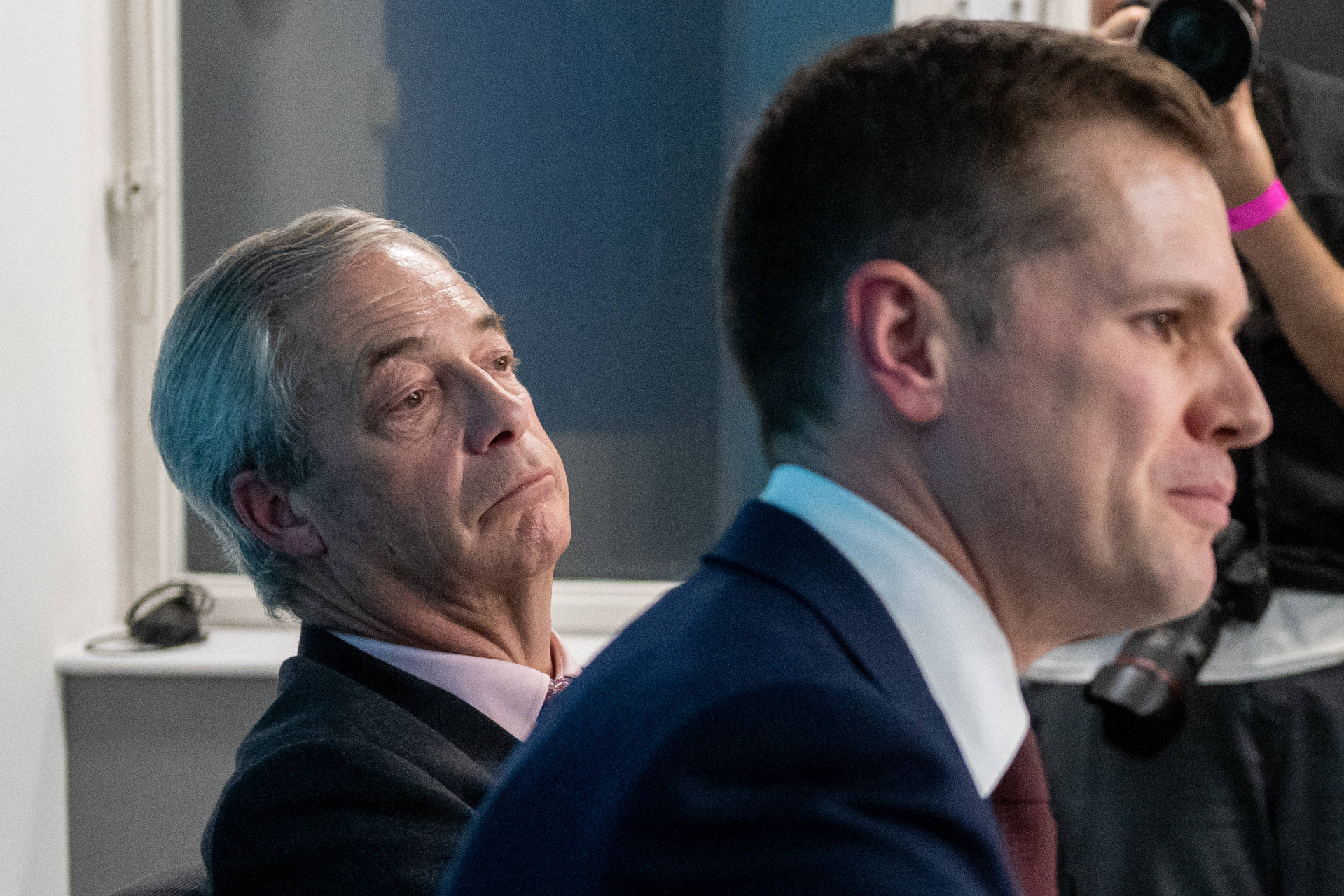 Gro-britannien-Konservative-berl-ufer-zur-rechten-Konkurrenz