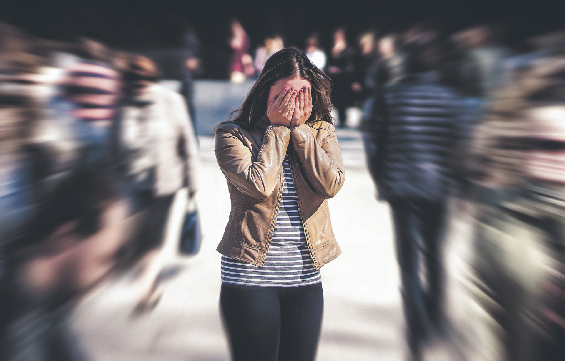 Evolution-Eigentlich-sind-wir-f-r-dieses-Leben-gar-nicht-gemacht