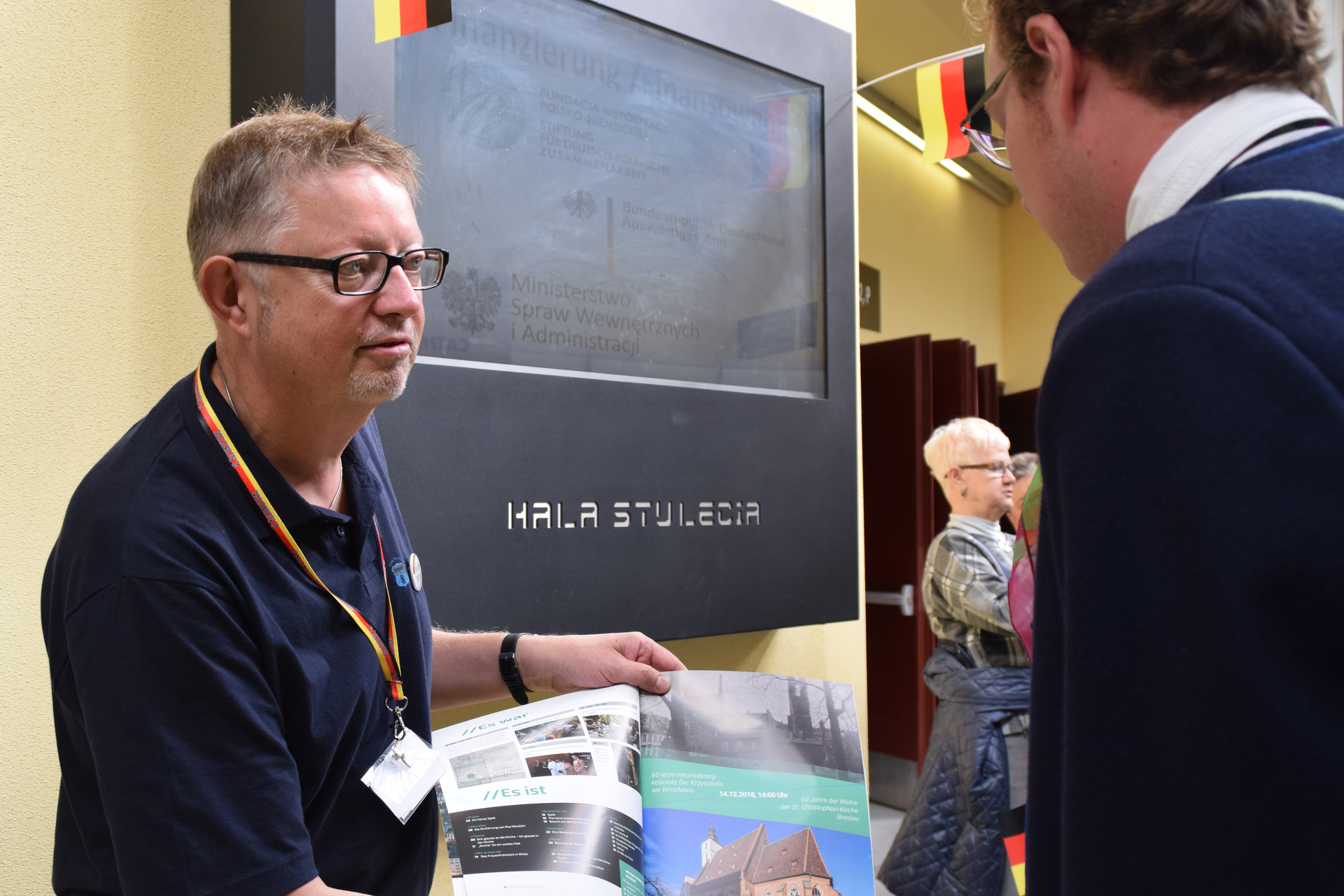 -stlich-von-Oder-und-Nei-e-Green-Deal-der-Medizintechnik