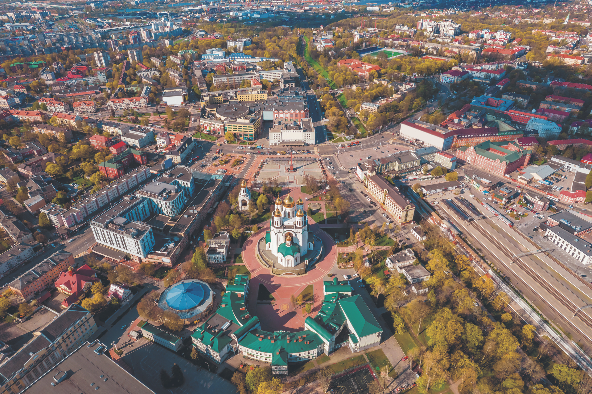 Ursprung-und-Abstammung-Gestatten-wir-sind-die-K-nigsberger-Stadtteile
