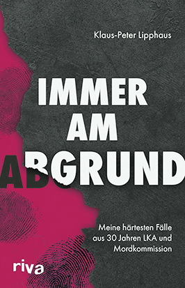 Erfahrungen eines Ex-Kommissars