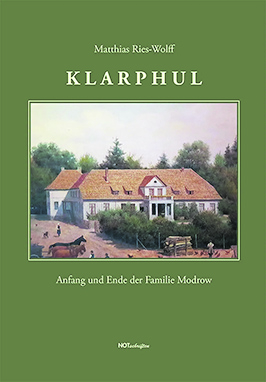 Spannende Eindrücke vom Leben auf einem Gutshof