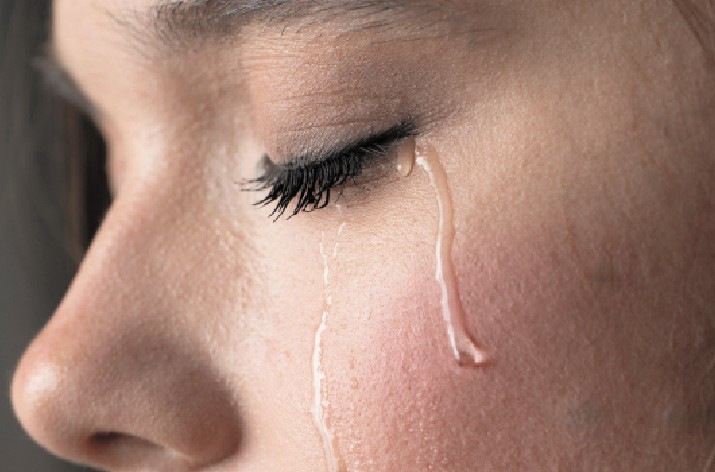 Am Abgrund falscher Toleranz