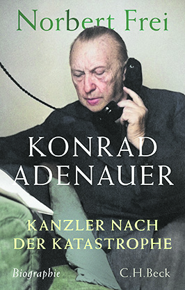 Mehr als ein Pflichtbeitrag