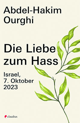 Eine ernste Gefahr für alle freiheitsliebenden Menschen