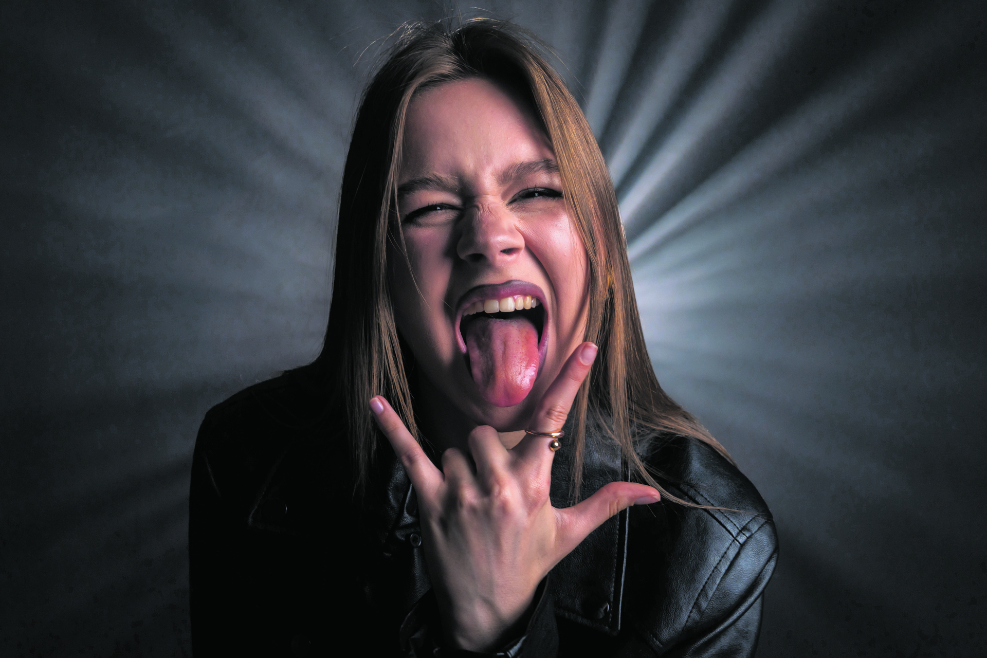 Kein Respekt, keine Lust zu gar nichts und dazu auch noch eine Sozial-Verwahrlosung – all das ist exakt das Gegenteil von dem, was dieses Land mal groß gemacht hat