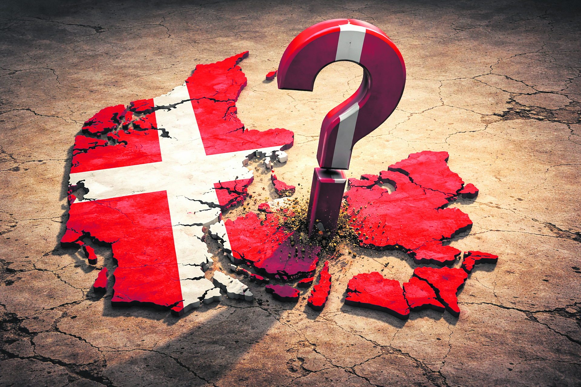 Abgestraft trotz vorbildlicher Arbeit