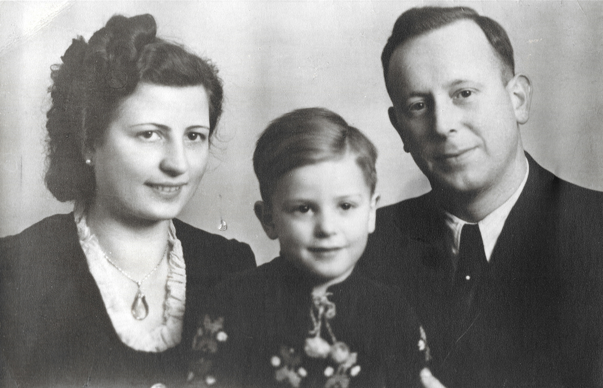 Wie ich dem Tod um Haaresbreite entkam