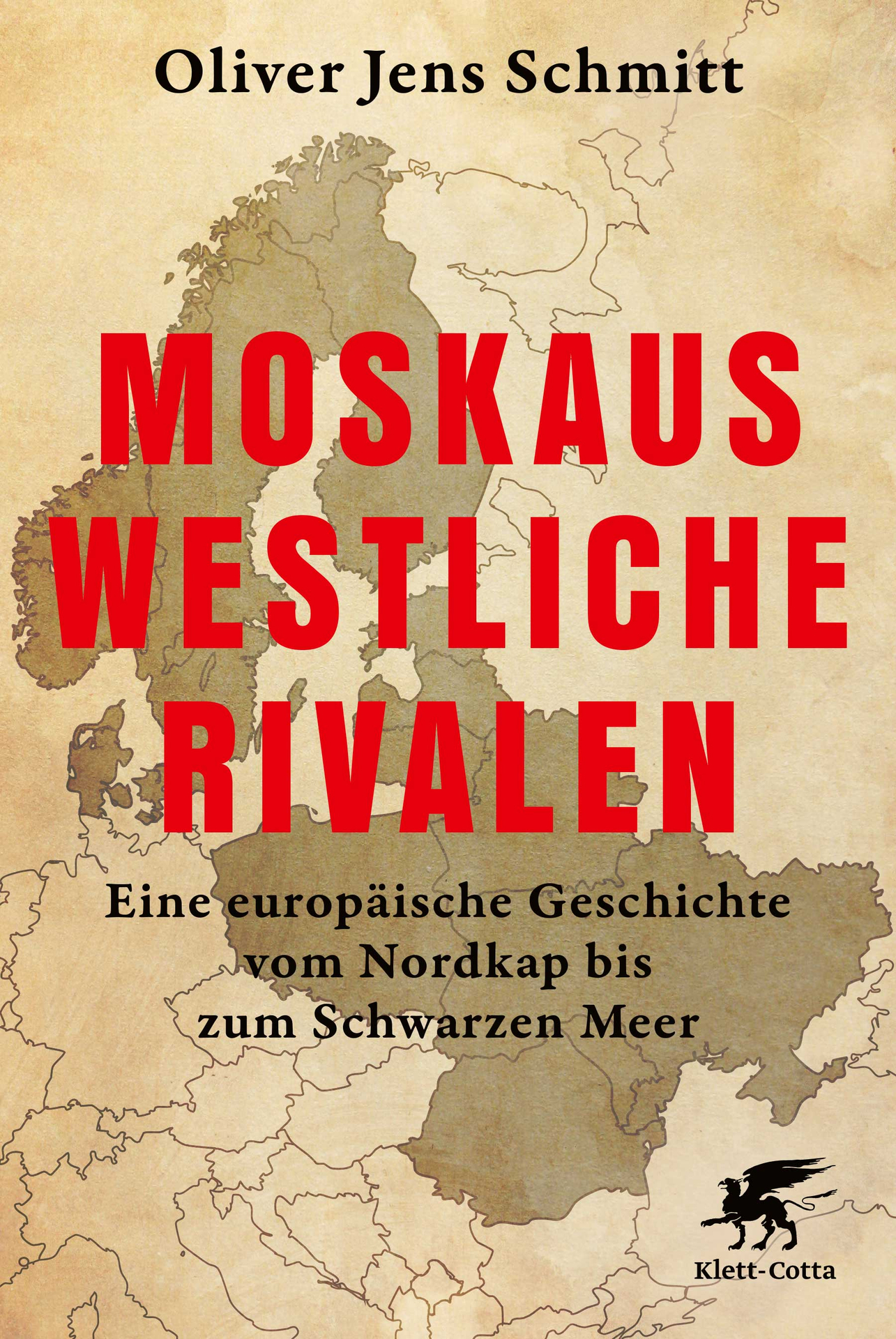 „Die Vatererde heimholen“
