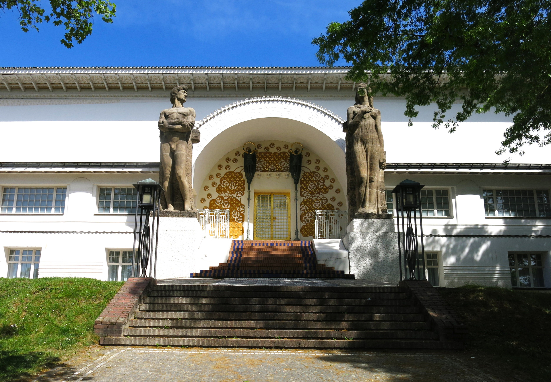 Edle Ladenhüter