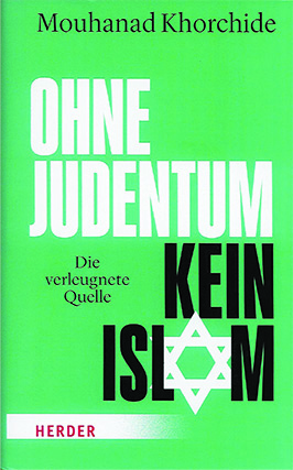 Rückbesinnung auf die historischen Wurzeln 