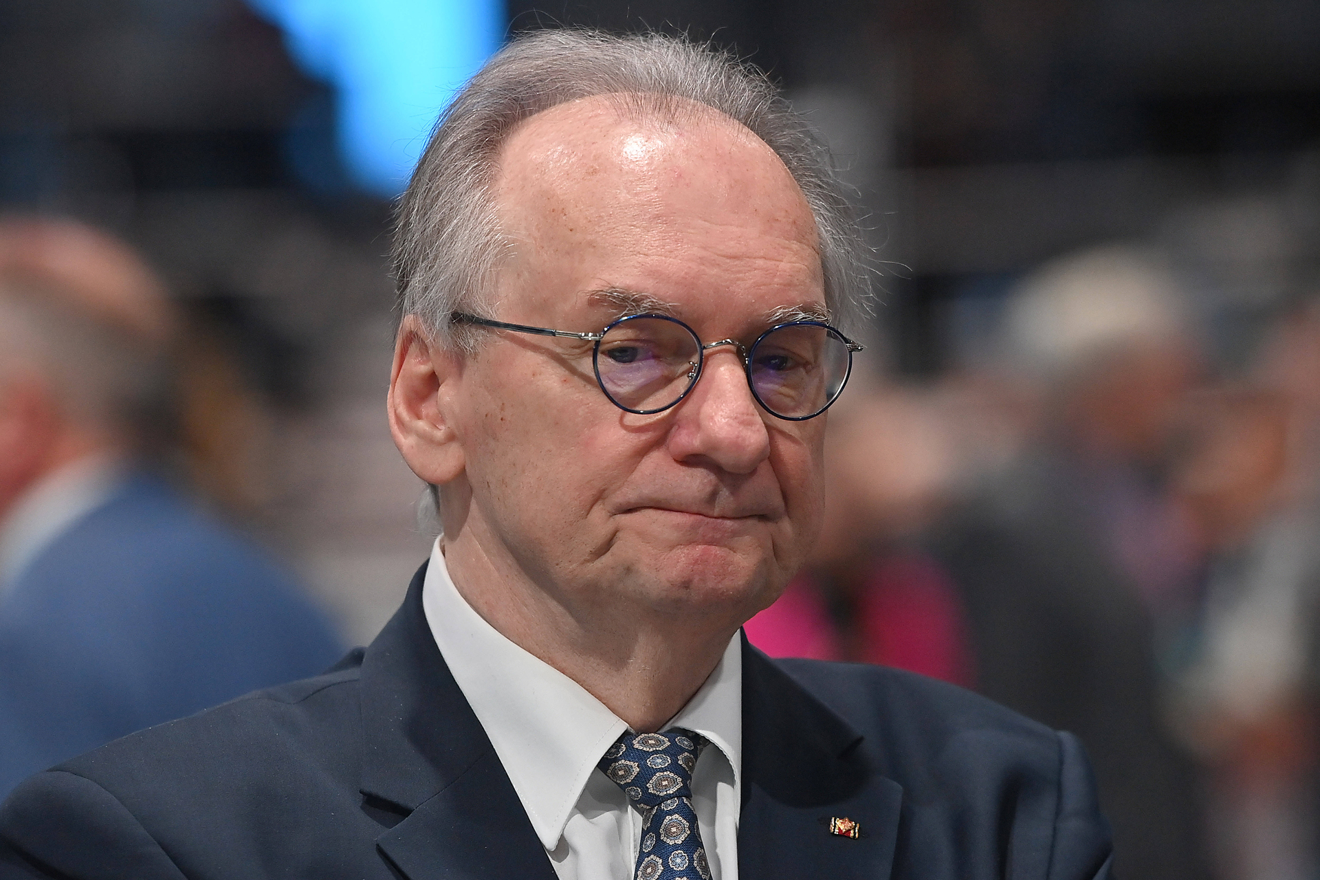 Anti-AfD-Maßnahmen untergraben das Vertrauen