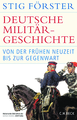 Ein weitreichender Überblick