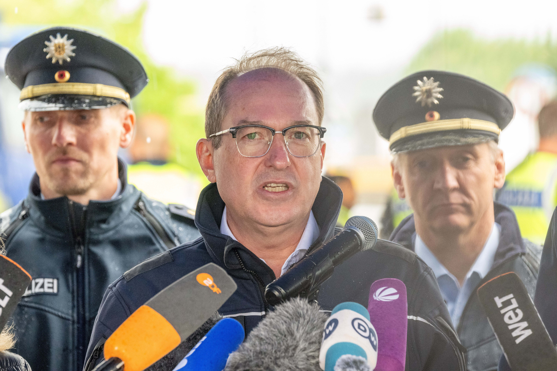 Neues-EU-Asylrecht-alte-Zweifel-Nur-Dobrindt-bleibt-standhaft