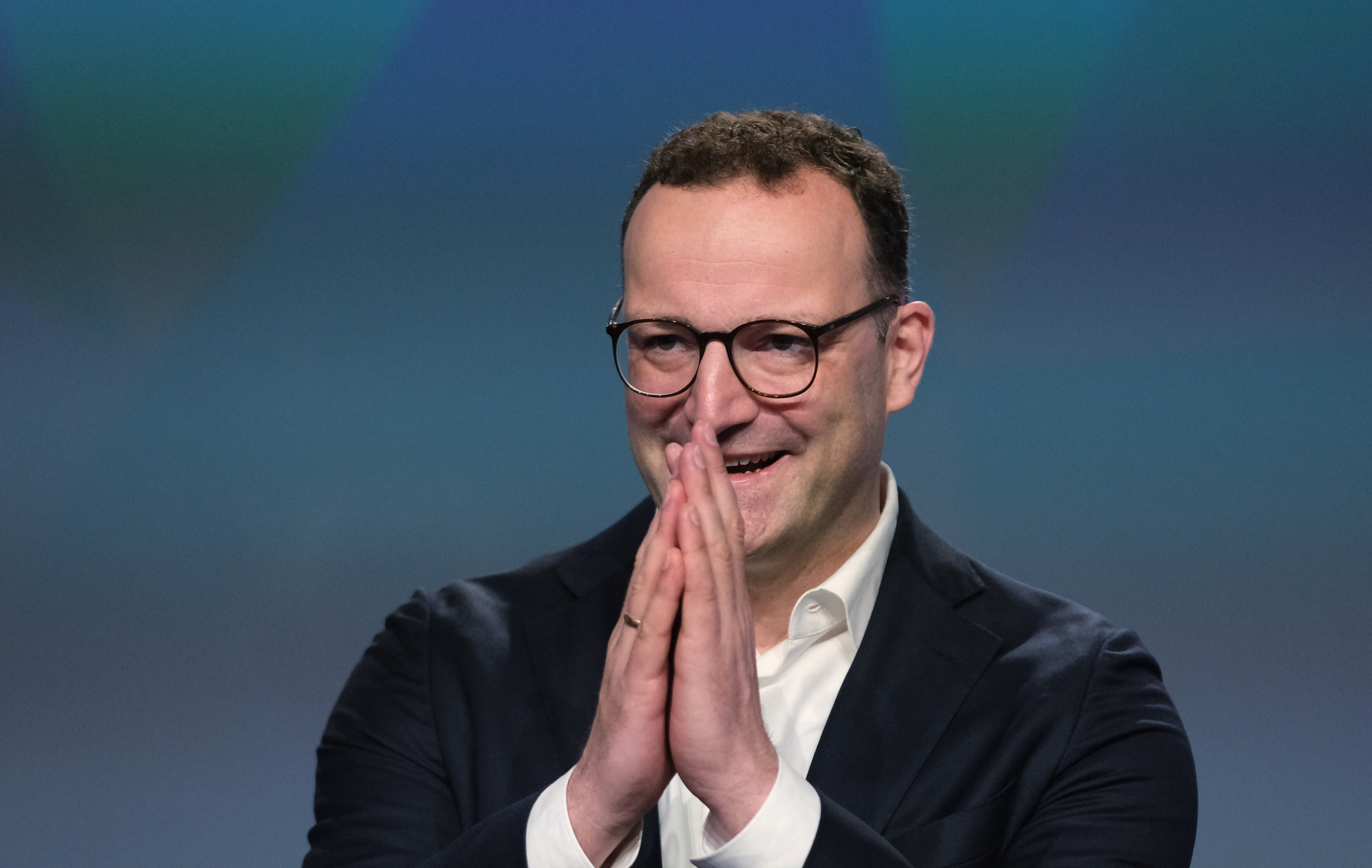 Wenn Heuchelei zur politischen Währung wird