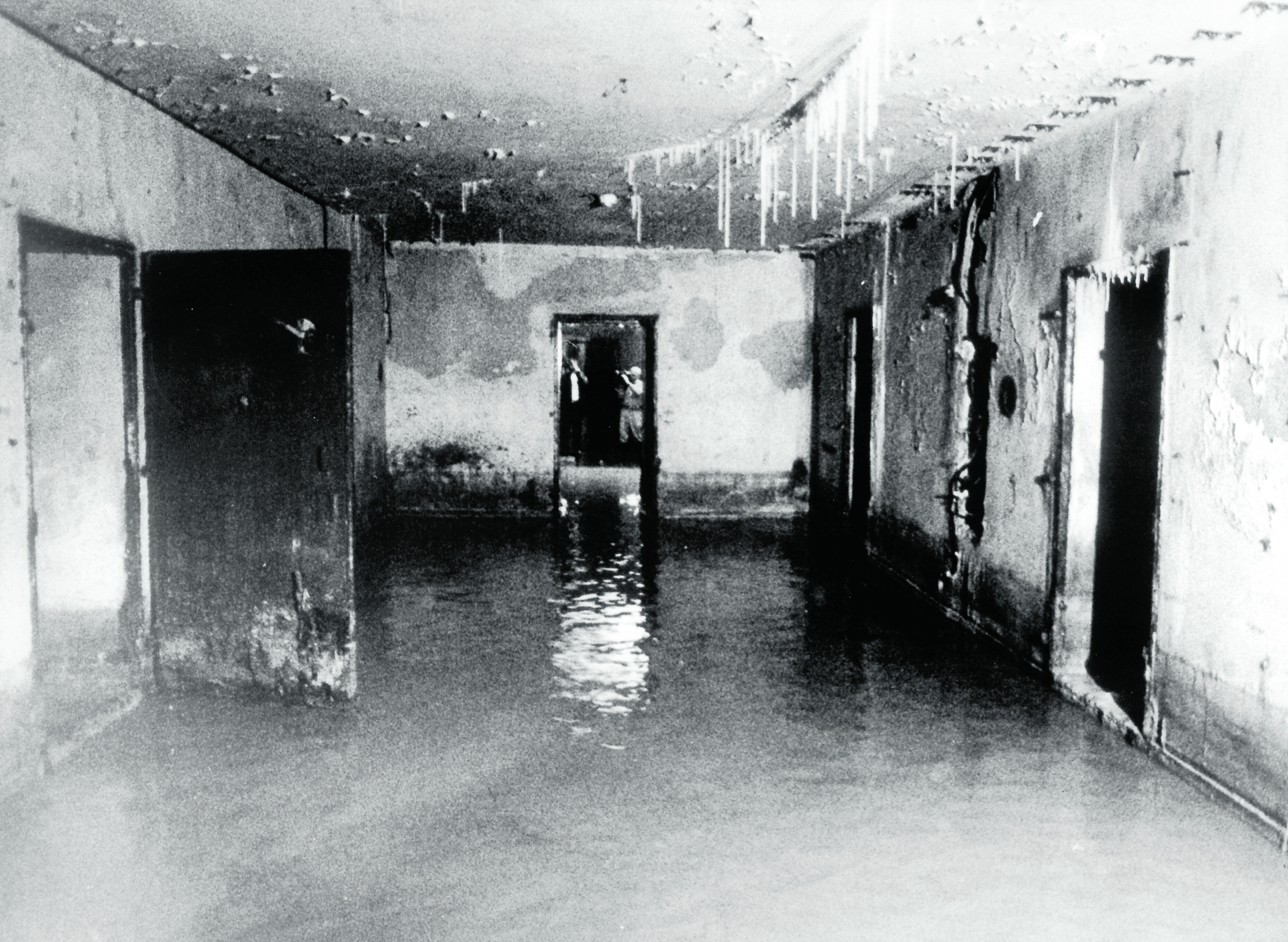 Streit-um-ein-St-ck-Geschichte-Die-letzte-Schlacht-um-den-Bunker