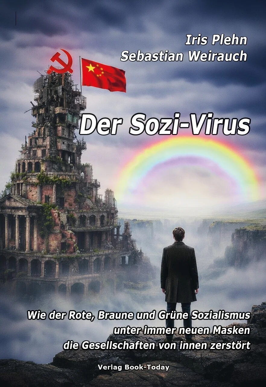 „Das Gute für den Menschen im Auge“