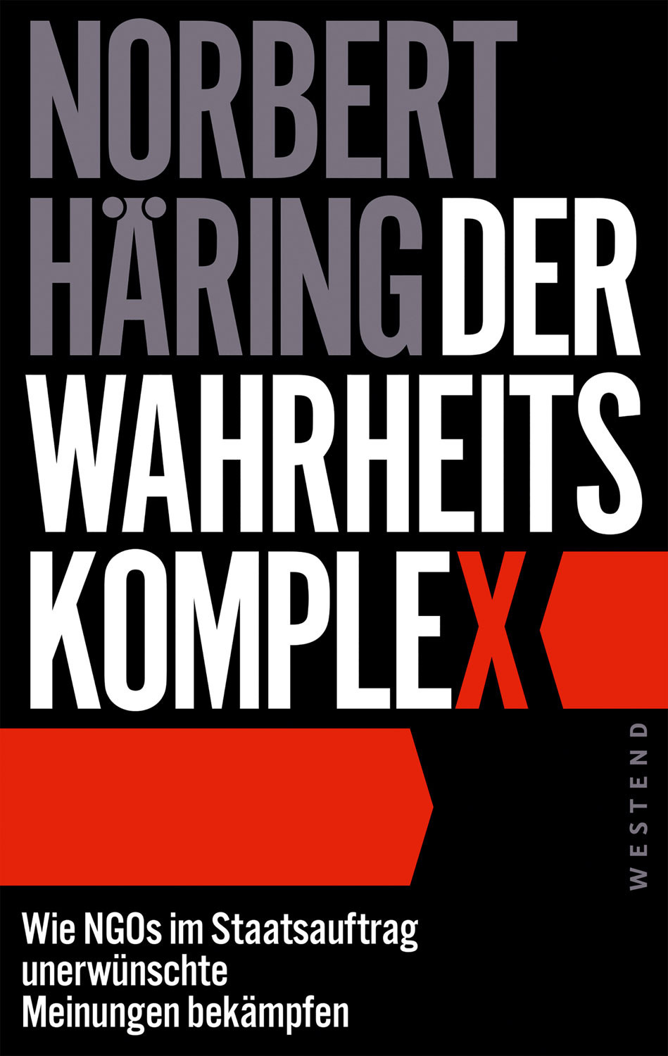Deine Wahrheit, meine Wahrheit