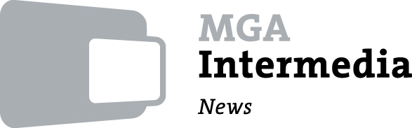 Partner von MGA Intermedia News